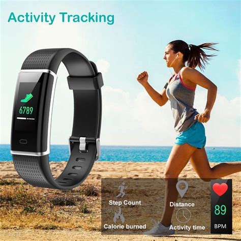 womens fitness watch|best women's fitness tracker watch.